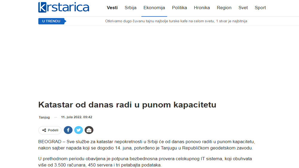 /content/Vesti/2022/07/mediji preneli - katastar radi - krstarica.png